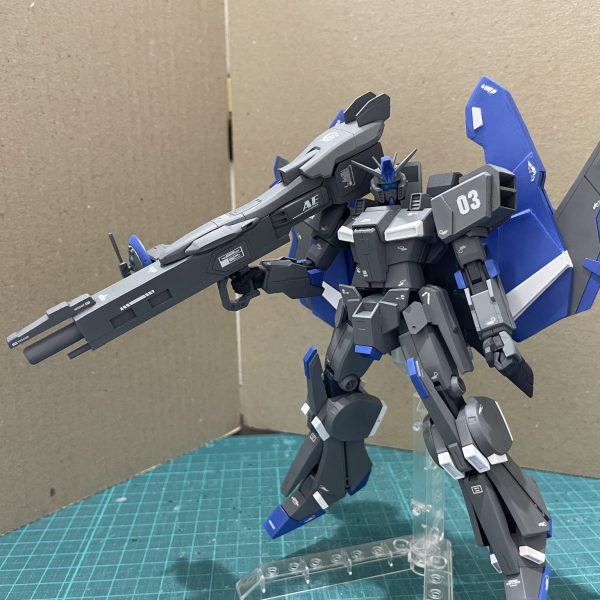 シータプラス風