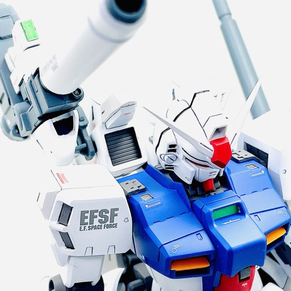 GP03ステイメン・フルウェポン