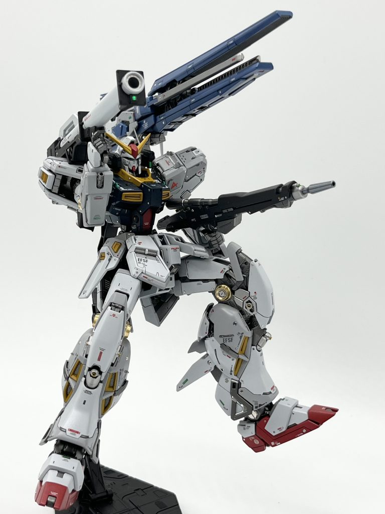 フルバーストショット2(別角度)