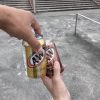 ジオン兵のまるげりぃた