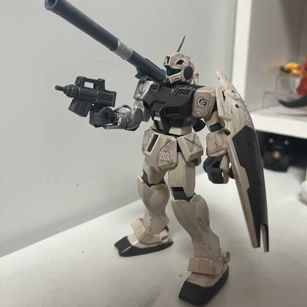 アサラト ゴータマ (剛玉)　現在入手困難 パンマンカスタム 51oxXXuNrSL._UF350,350_QL80_.jpg