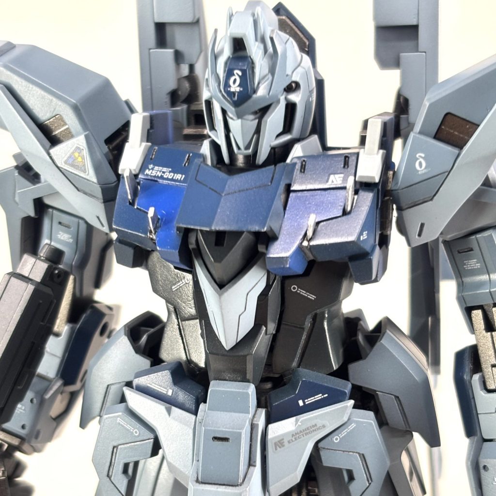 ガンプラまとめ売り MG ゼータプラス ジェスタ デルタプラス ベースジャバー ガンプラまとめ売り MG ゼータプラス ジェスタ デルタプラス
