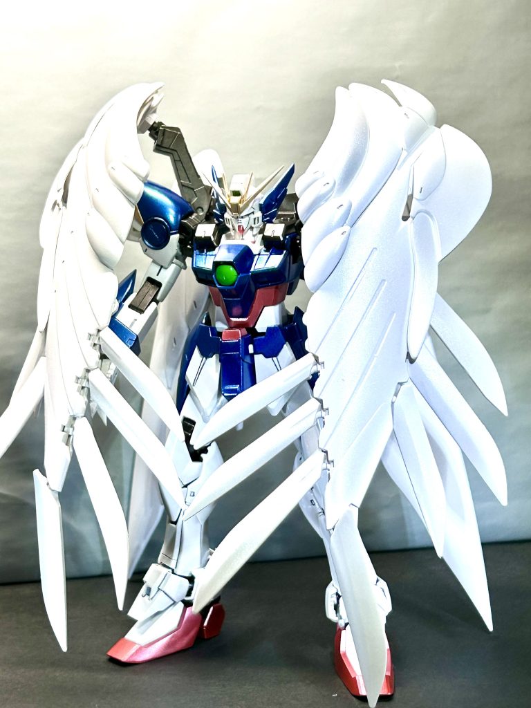 パールとメタリックの磨きが足らず、荒目の仕上がりになりました🤣あとひと息のところでいつも焦って完成させたくなります😆💦もう少し我慢強く磨く練習をしたいと思います❣️