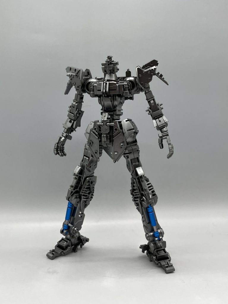 百式–4枚目/制作者：753dryface