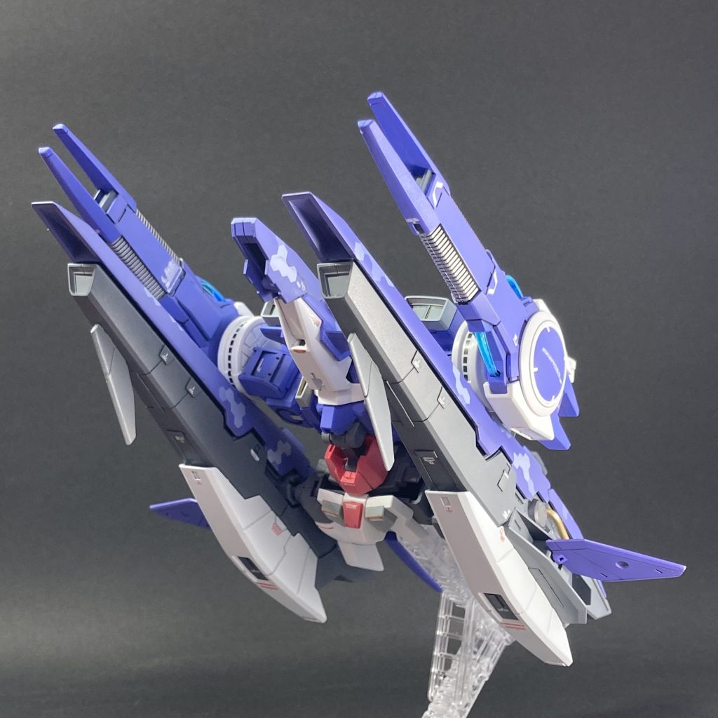 下面はこんな感じになっています。