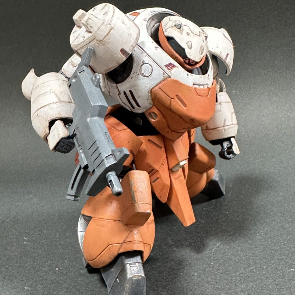 鉄血のオルフェンズ弍6本セット Amazon.co.jp: 機動戦士ガンダム 鉄血のオルフェンズ 弐 6 (特装