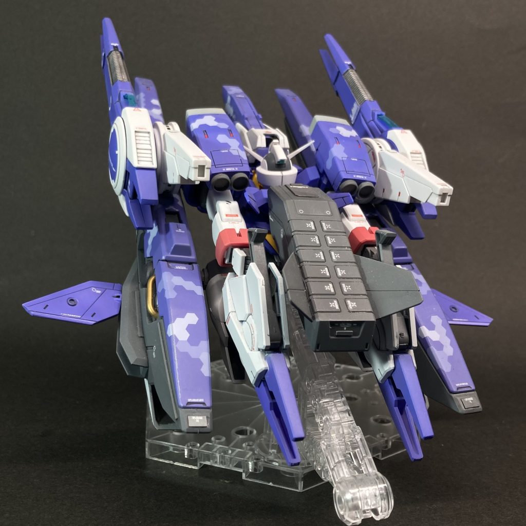 最後までご覧いただき、ありがとうございました。