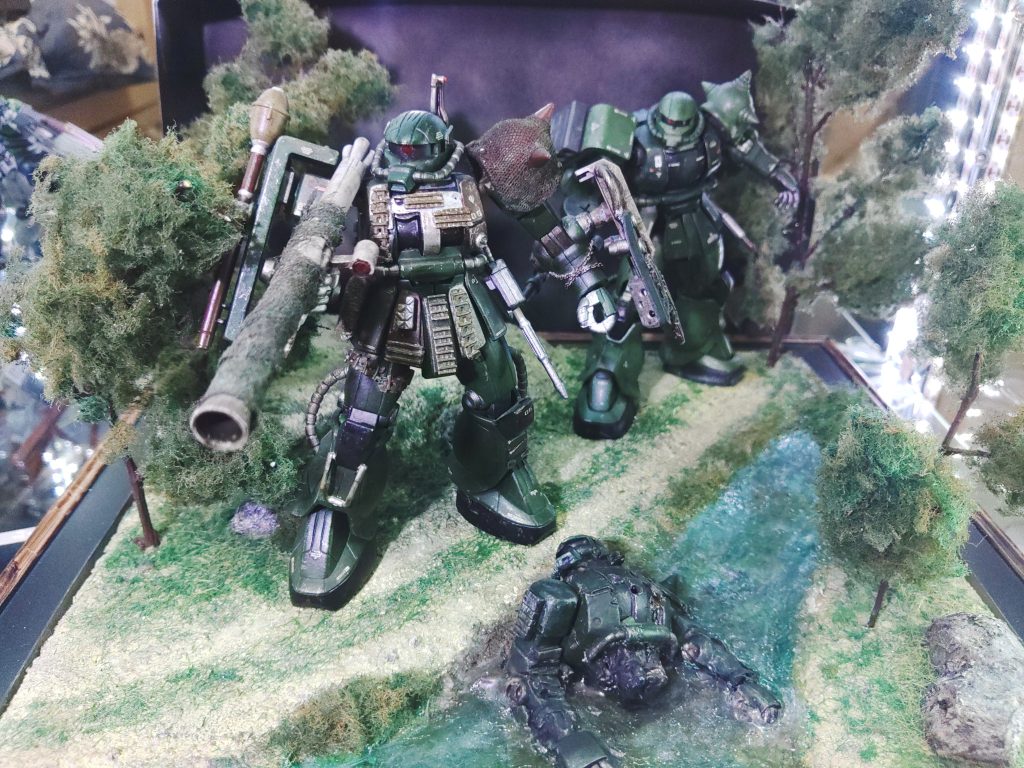 雑談にお付き合いありがとうございます✨🎶