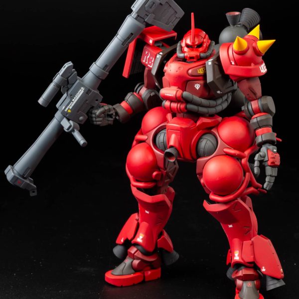 イ*!様 ガンプラジャンク品 ガンプラジャンク品