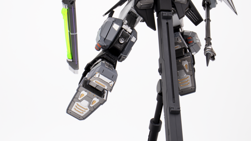 パーフェクト カラミティガンダム–9枚目/制作者：honeysalt_08