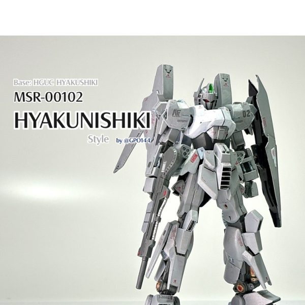 あ*き様 ガンプラまとめ売り2 あ*き様 ガンプラまとめ売り2