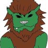 珍獣