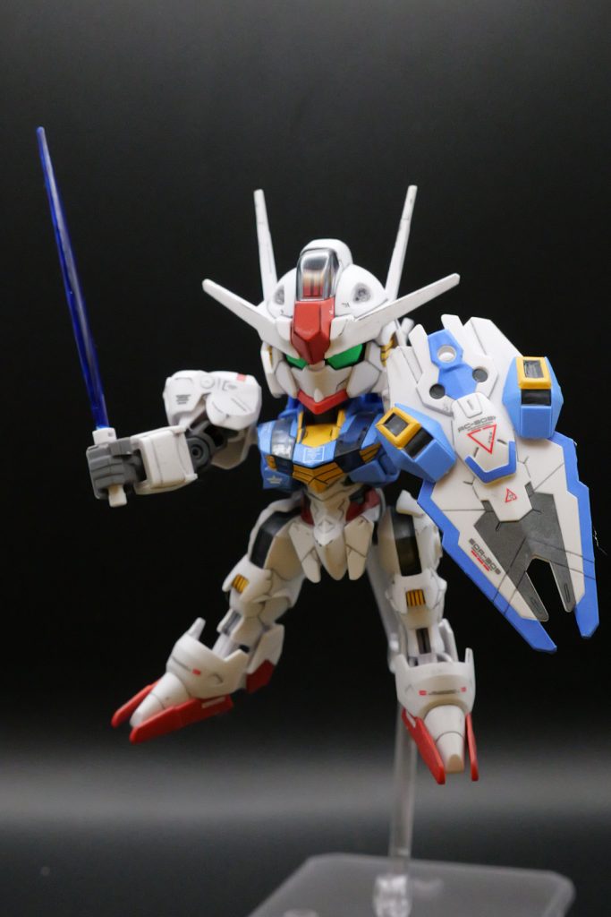 10年ぶりくらいに作りました。