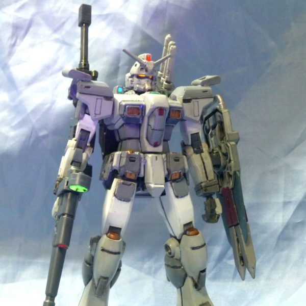 EXです！通して下さい