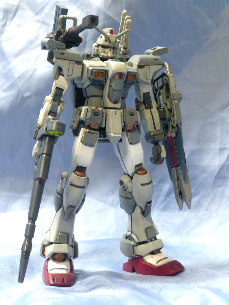 EXです！通して下さい–2枚目/制作者：horahukin