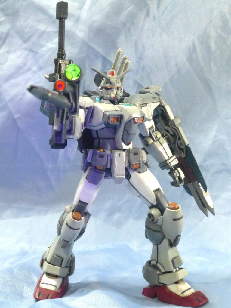 EXです！通して下さい–3枚目/制作者：horahukin