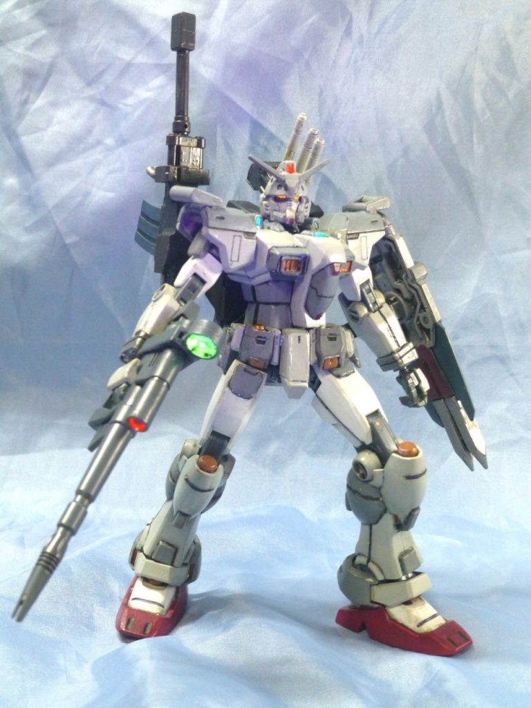 EXです！通して下さい–4枚目/制作者：horahukin