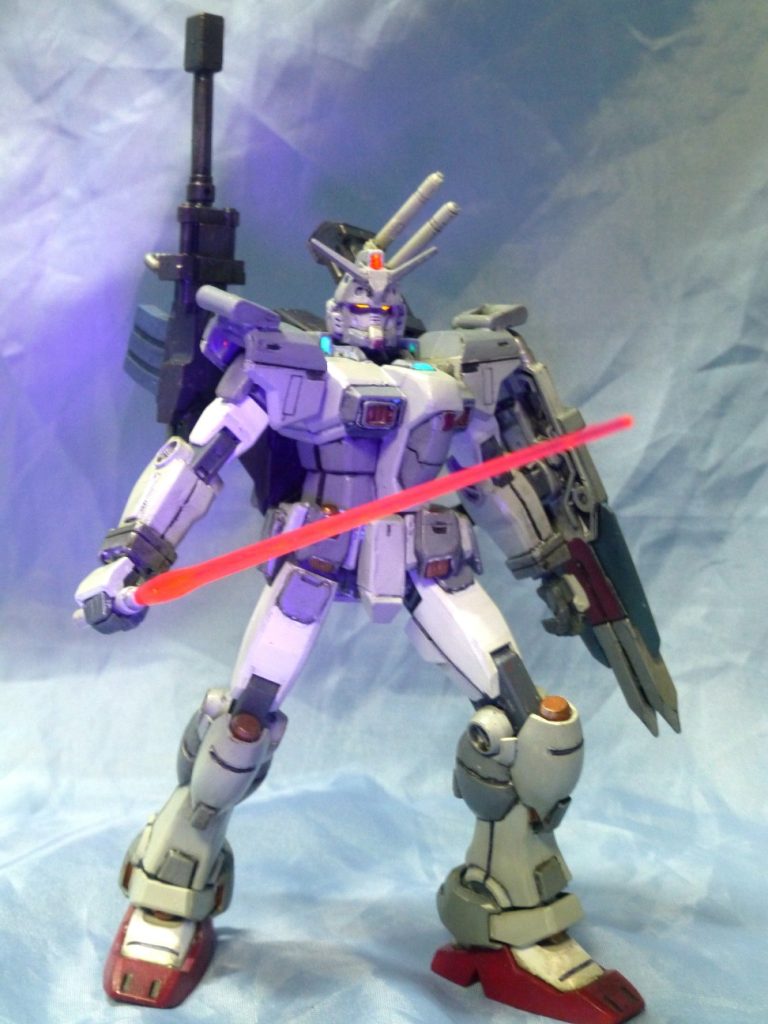 EXです！通して下さい–5枚目/制作者：horahukin