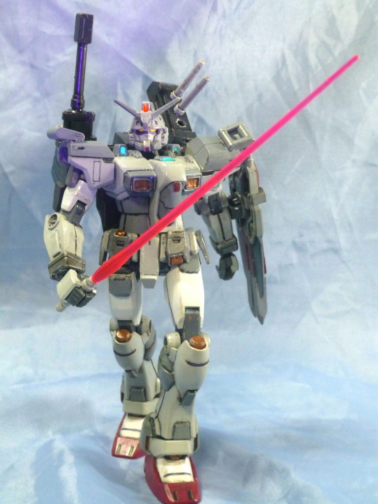 EXです！通して下さい–6枚目/制作者：horahukin