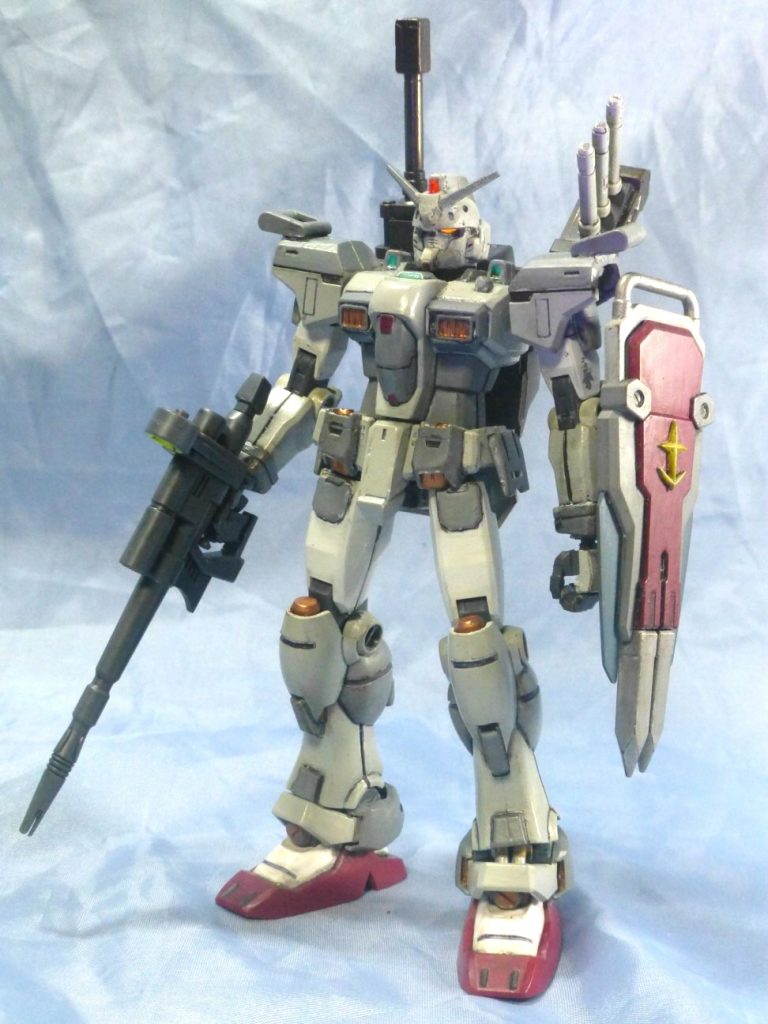 EXです！通して下さい–7枚目/制作者：horahukin