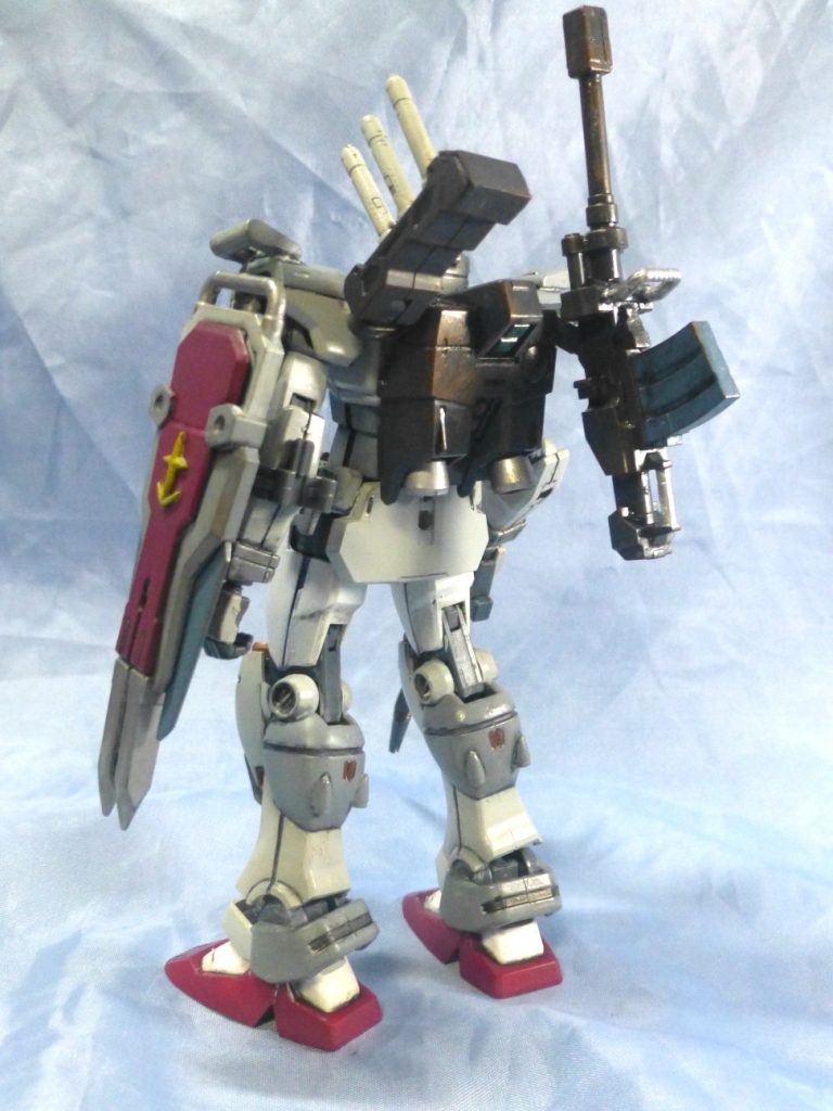 EXです！通して下さい–8枚目/制作者：horahukin