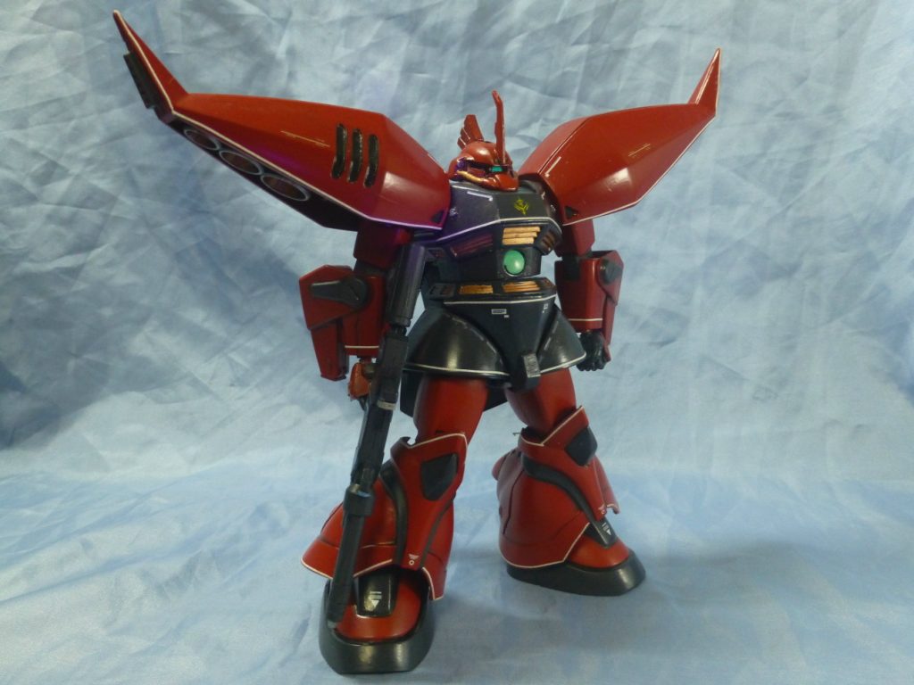 リゲルグ–4枚目/制作者：horahukin