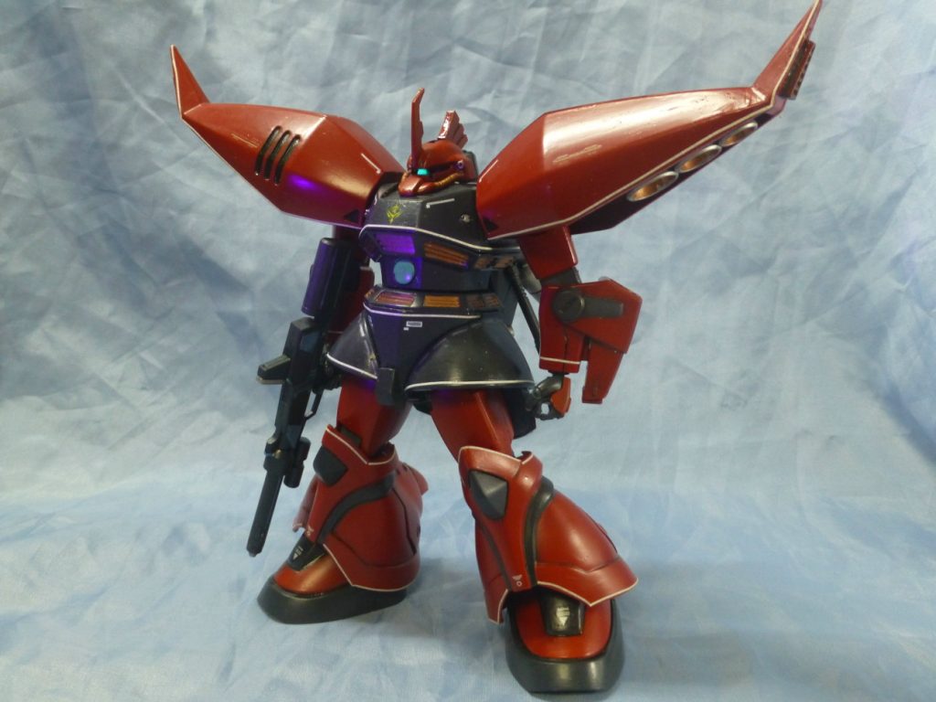 リゲルグ–6枚目/制作者：horahukin