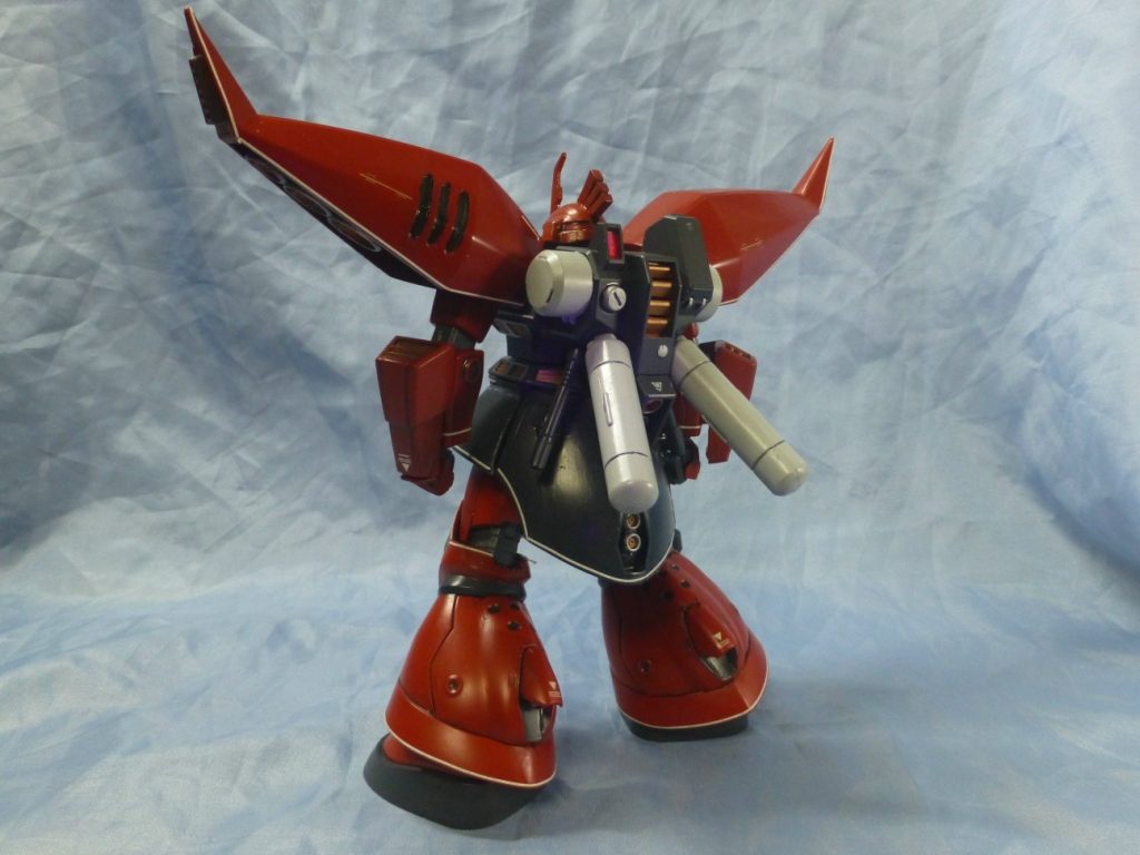 リゲルグ–7枚目/制作者：horahukin