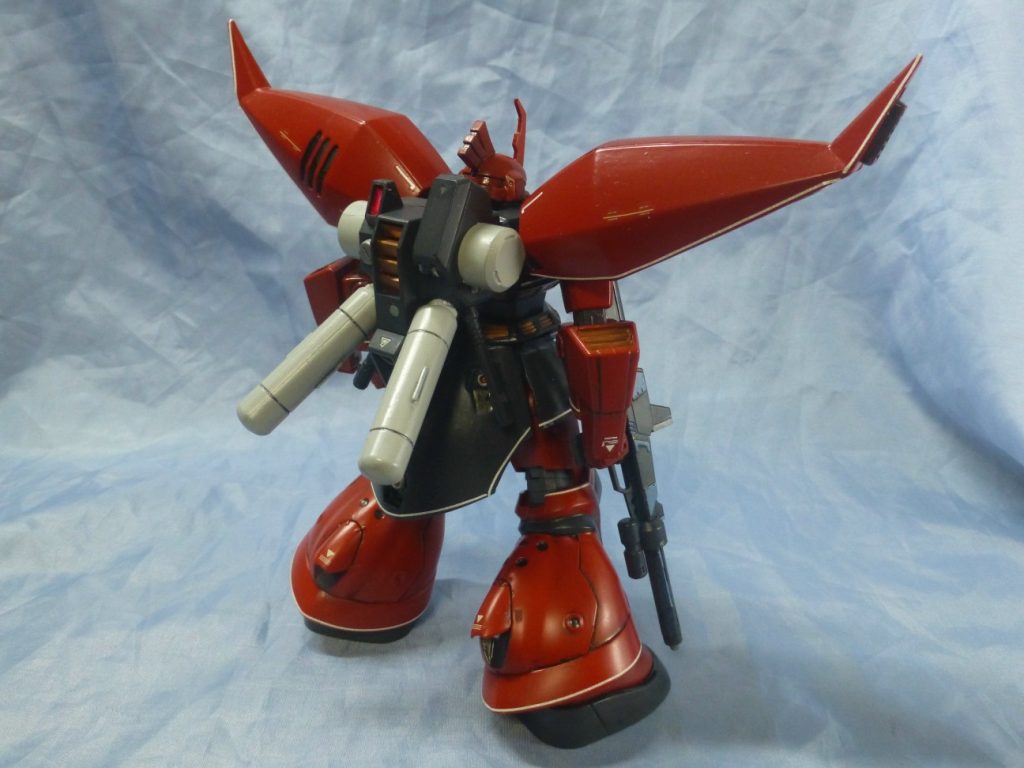 リゲルグ–5枚目/制作者：horahukin