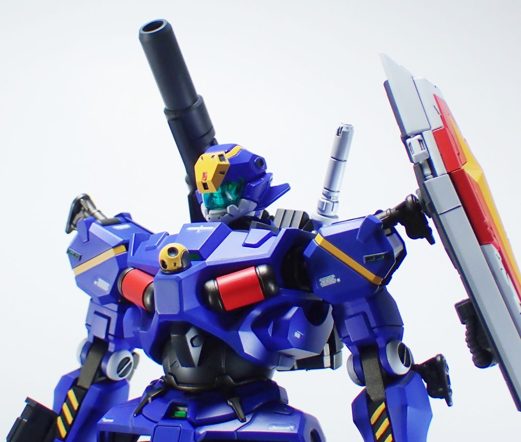 HG 軽キャノン–6枚目/制作者：kame321