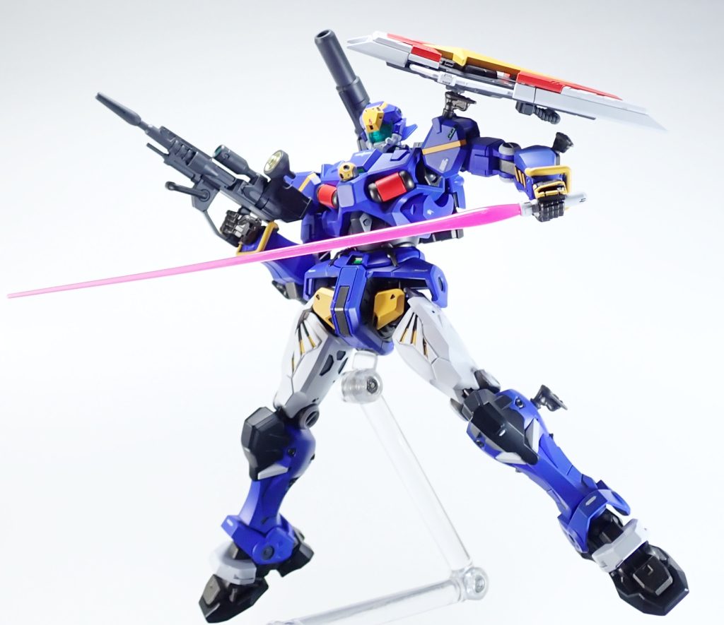 HG 軽キャノン–5枚目/制作者：kame321