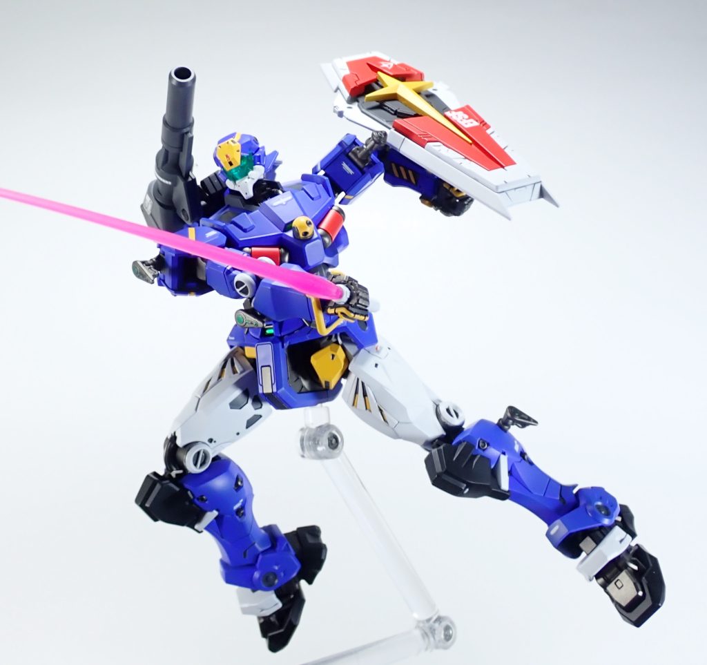 以上です。ご覧いただきありがとうございました。