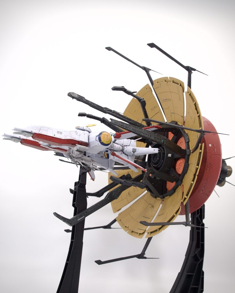 アオリでサムネイル画像の文字なしです