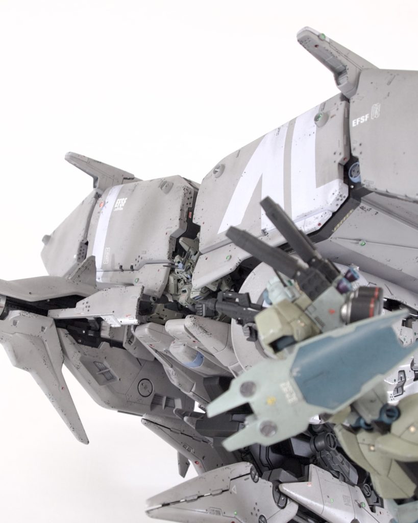 サムネイル画像の元画像コウとキースこの感じエモくてすごくいいです