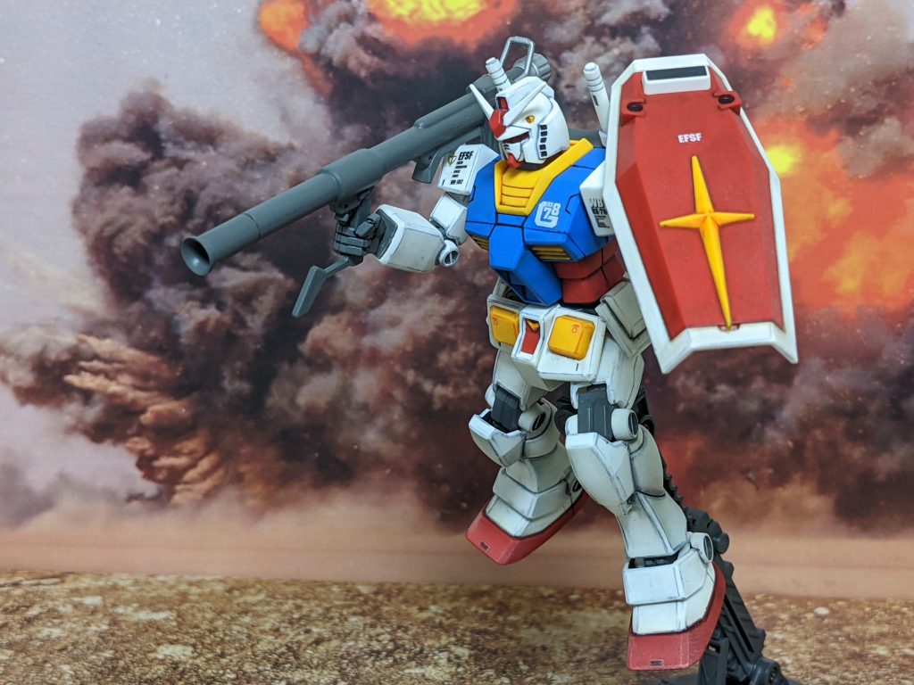 後ろに背景を置くだけでも、撮影が楽しくなりますね。