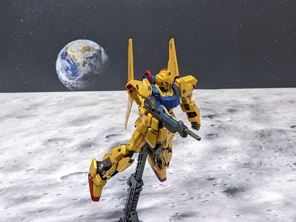 月面の背景も使い勝手がいい気がします。