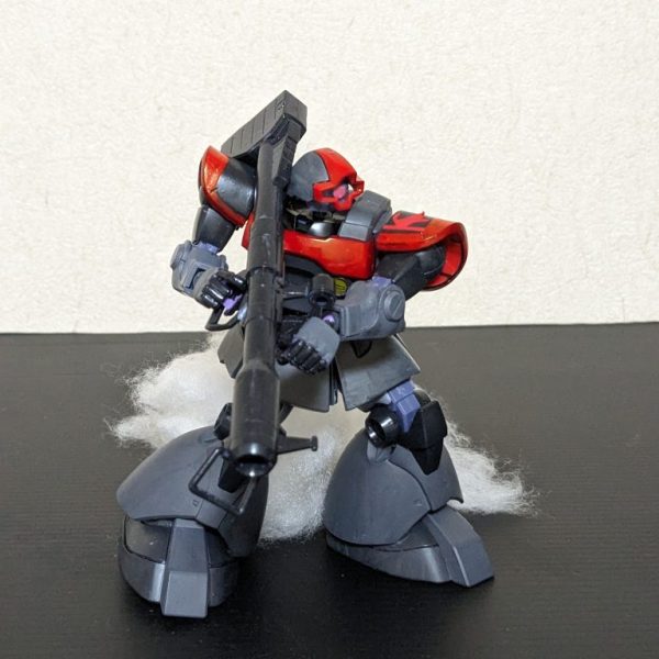 フィリップ少尉、まだです！12時の方向より第4波接近中！