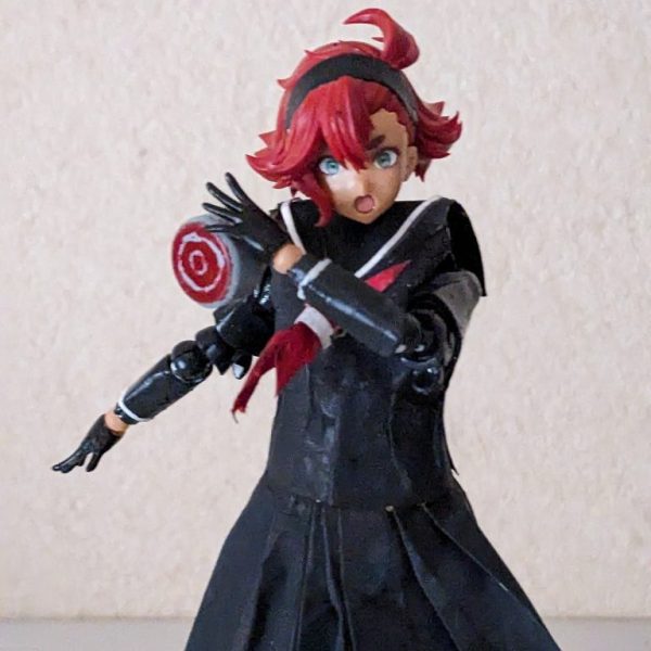 アスティカシア学園2年B組スレ宮マキまたの名を···