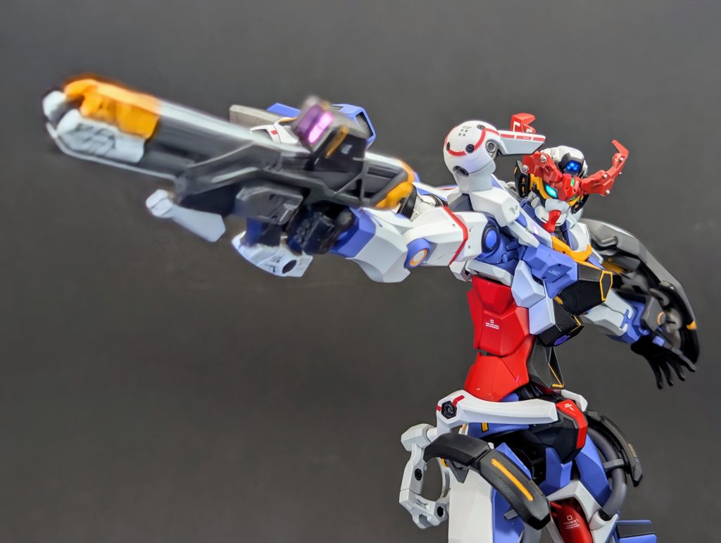 HGジークアクス–9枚目/制作者:ポンポン