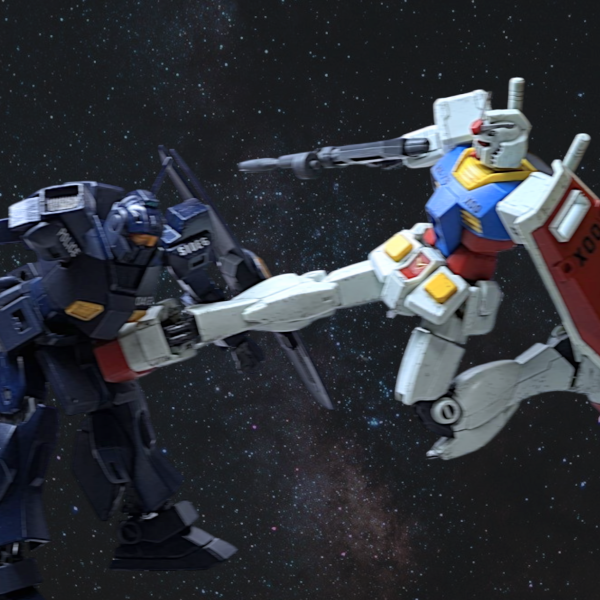 設定解説 イズマ事件〜中盤まで