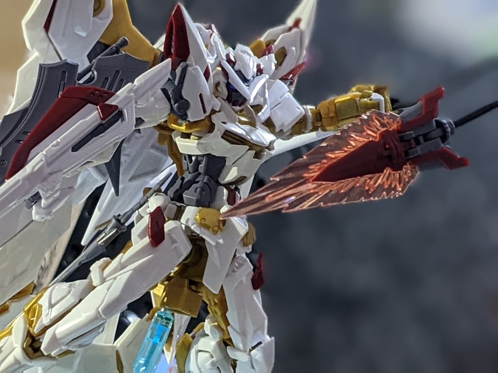 素組 ミナも買わないと(使命感)