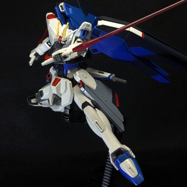 写真の撮り方がわかりません