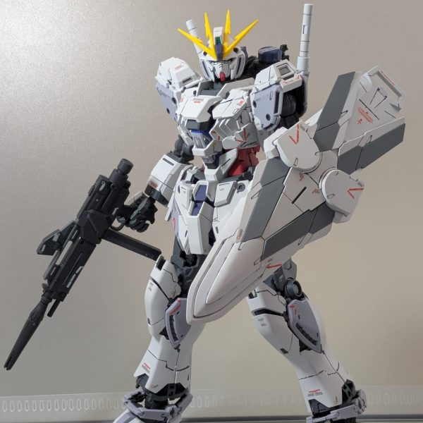 MG カトキ　ver.Ka 3機セット MG カトキ ver.Ka 3機セット