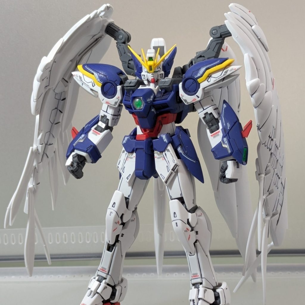 PXL_20250626_032532940.