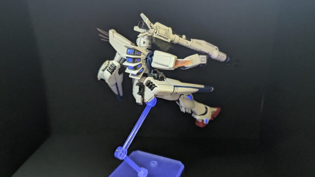 お試しでスポンジトップコートしてみたけれど…次からはやっぱりスプレーとかに戻そう😭