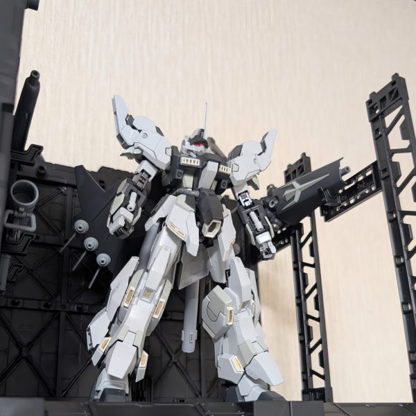 グラウスリッター