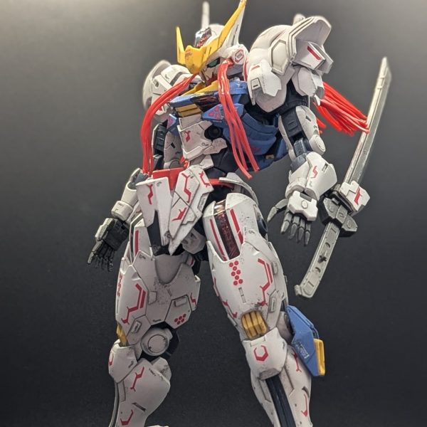 エアリアルNine/Oneくノ一