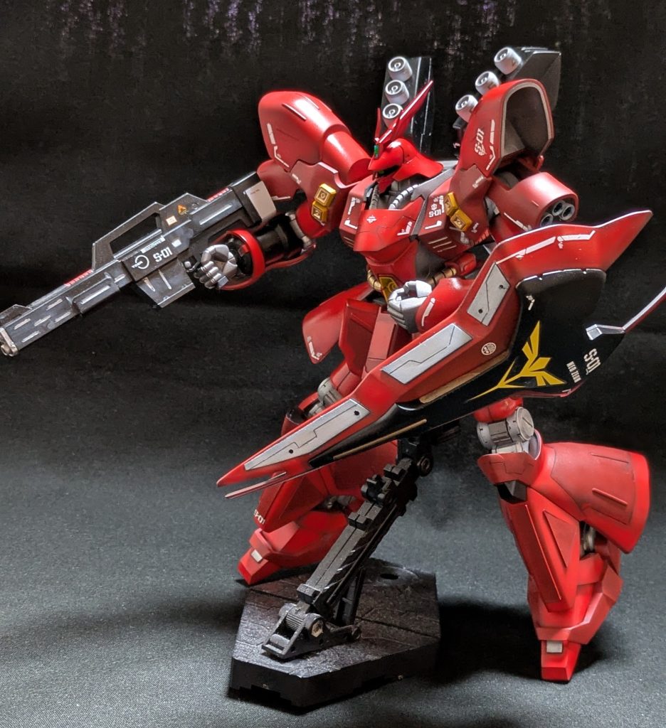 今回も反省点は多数ありますが、次回への学びとしてしっかり学習したいと思いますｗ 