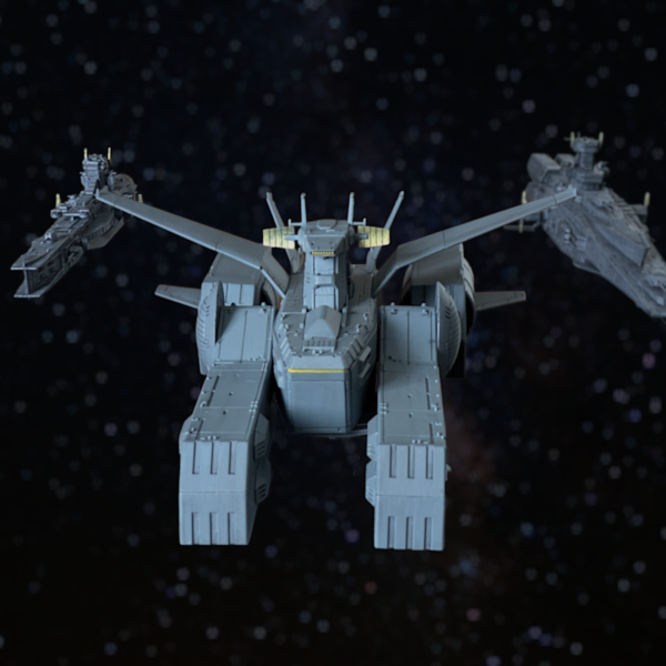 【すけっち様オーダー】MGジェガンペアセット　改修塗装完成品 すけっち様オーダー】MGジェガンペアセット 改修塗装完成品