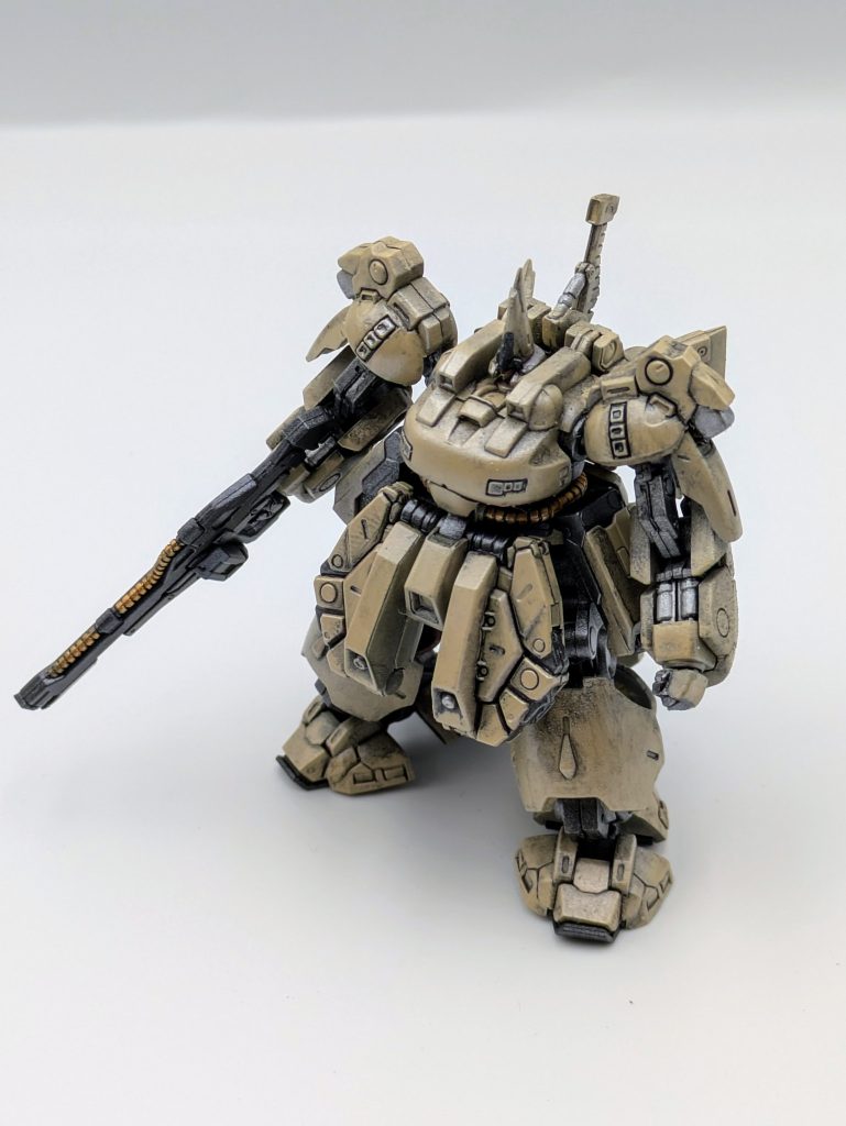 アーティファクト　ジ・オ